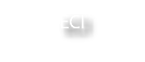 ECI