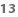 13