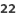 22
