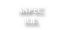 ANPEC SUL