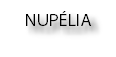 NUPÉLIA