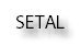 SETAL