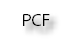 PCF