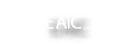 EAIC