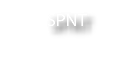 SPNT