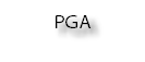 PGA