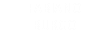 FABIANO
BURGO